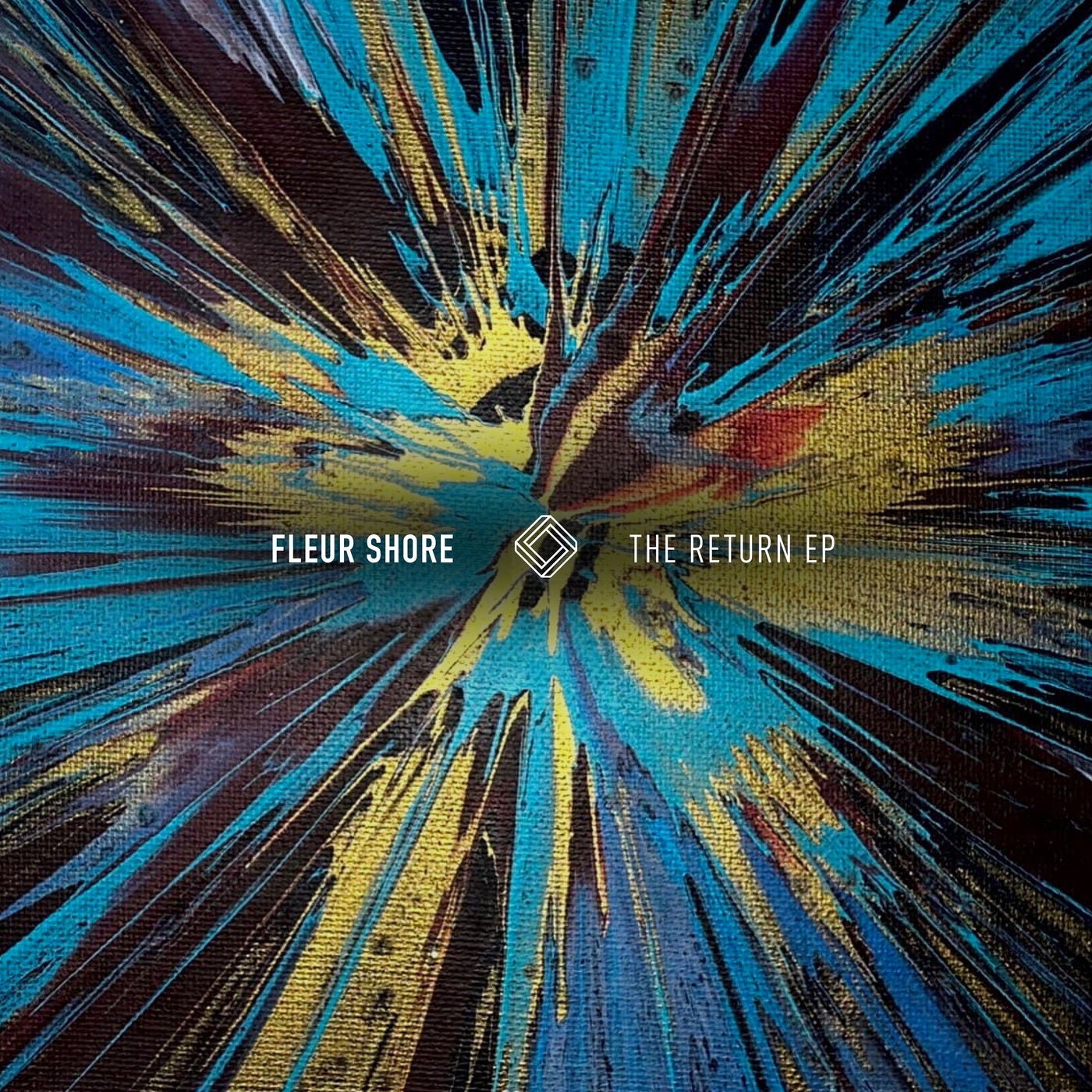 Fleur Shore – The Return [FRM005]